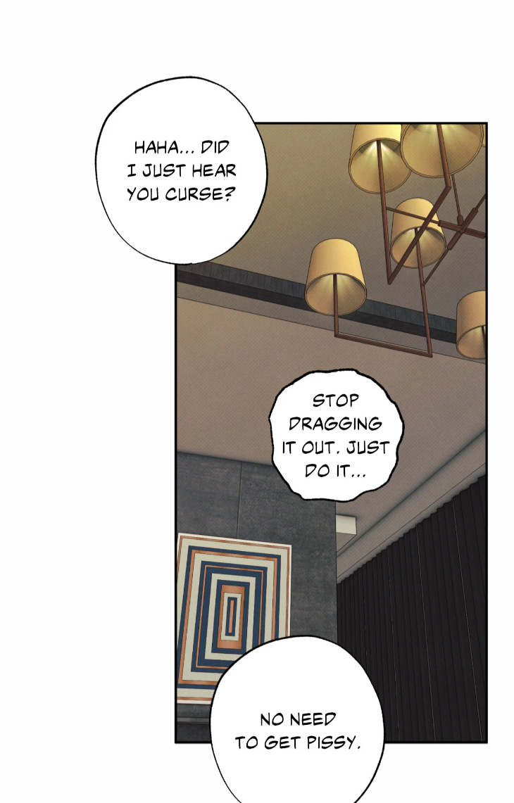 Borderline-By-Danrim-Uncensored-Eng page 75