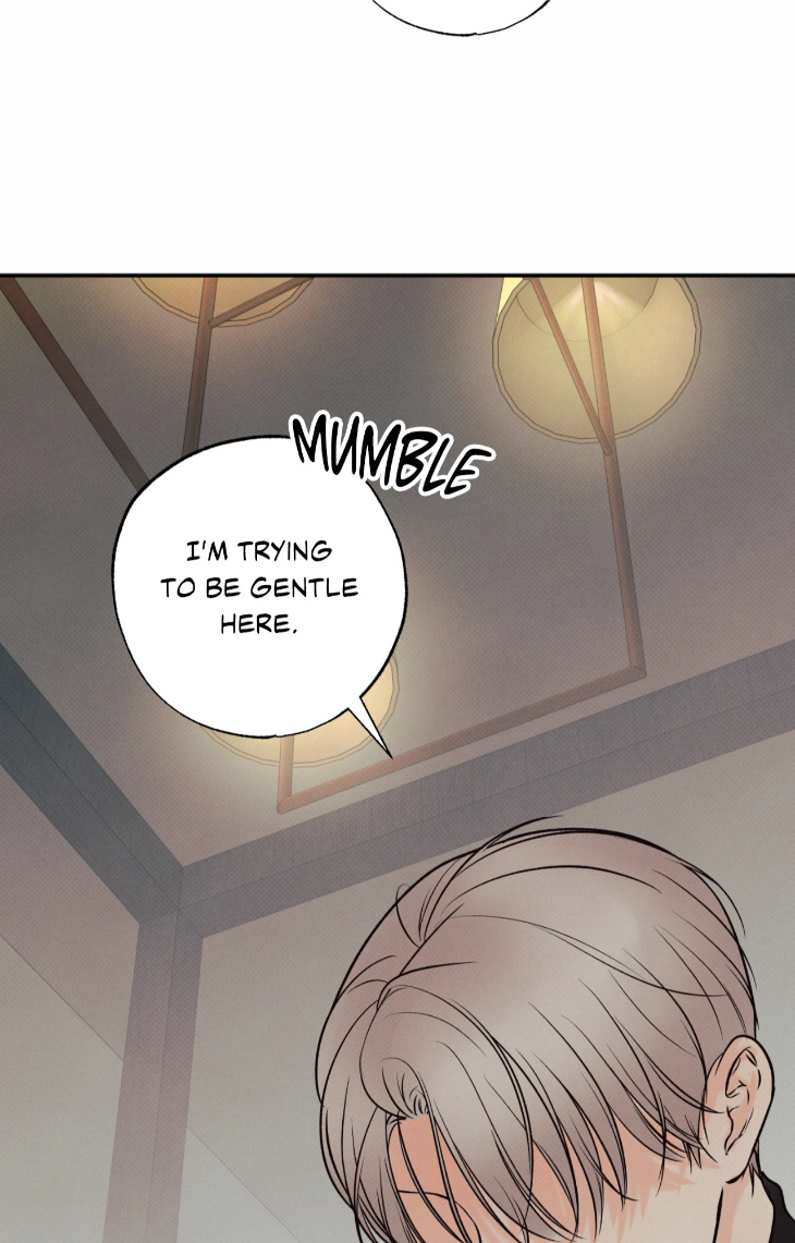 Borderline-By-Danrim-Uncensored-Eng page 76