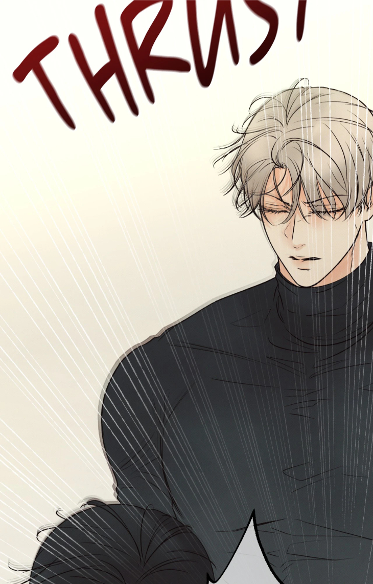Borderline-By-Danrim-Uncensored-Eng page 80