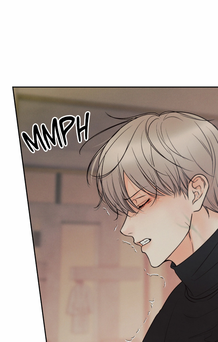 Borderline-By-Danrim-Uncensored-Eng page 82