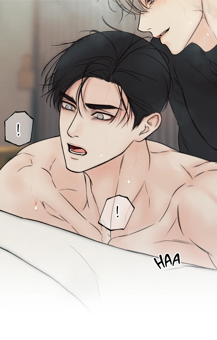 Borderline-By-Danrim-Uncensored-Eng page 85