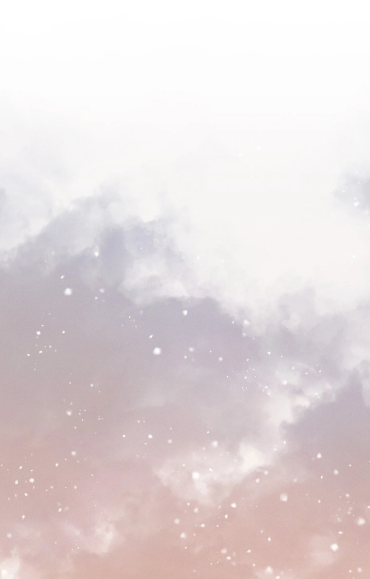 Borderline-By-Danrim-Uncensored-Eng chapter_014 thumbnail