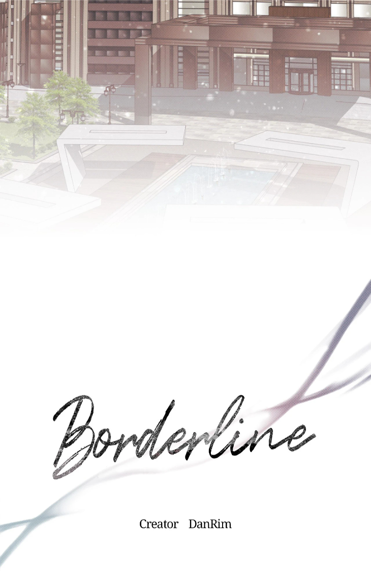 Borderline-By-Danrim-Uncensored-Eng page 3