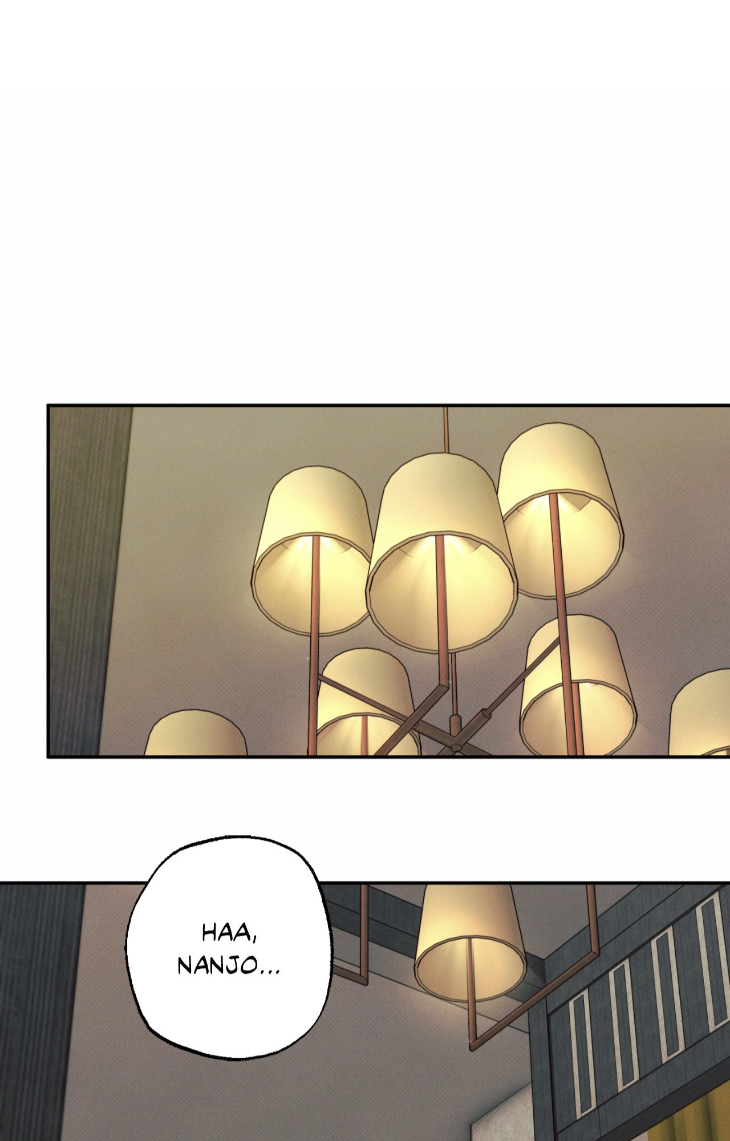 Borderline-By-Danrim-Uncensored-Eng page 4