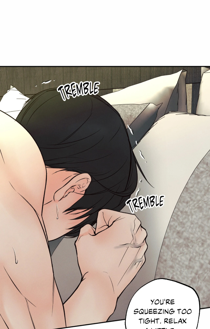 Borderline-By-Danrim-Uncensored-Eng page 6