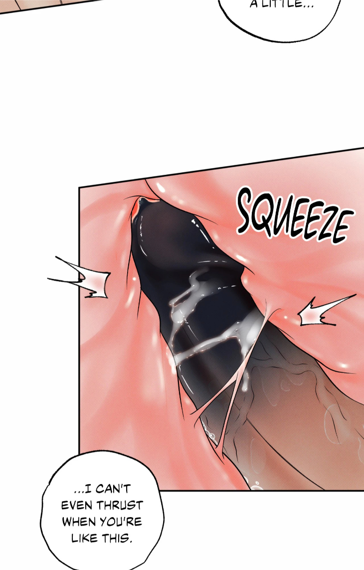 Borderline-By-Danrim-Uncensored-Eng page 7