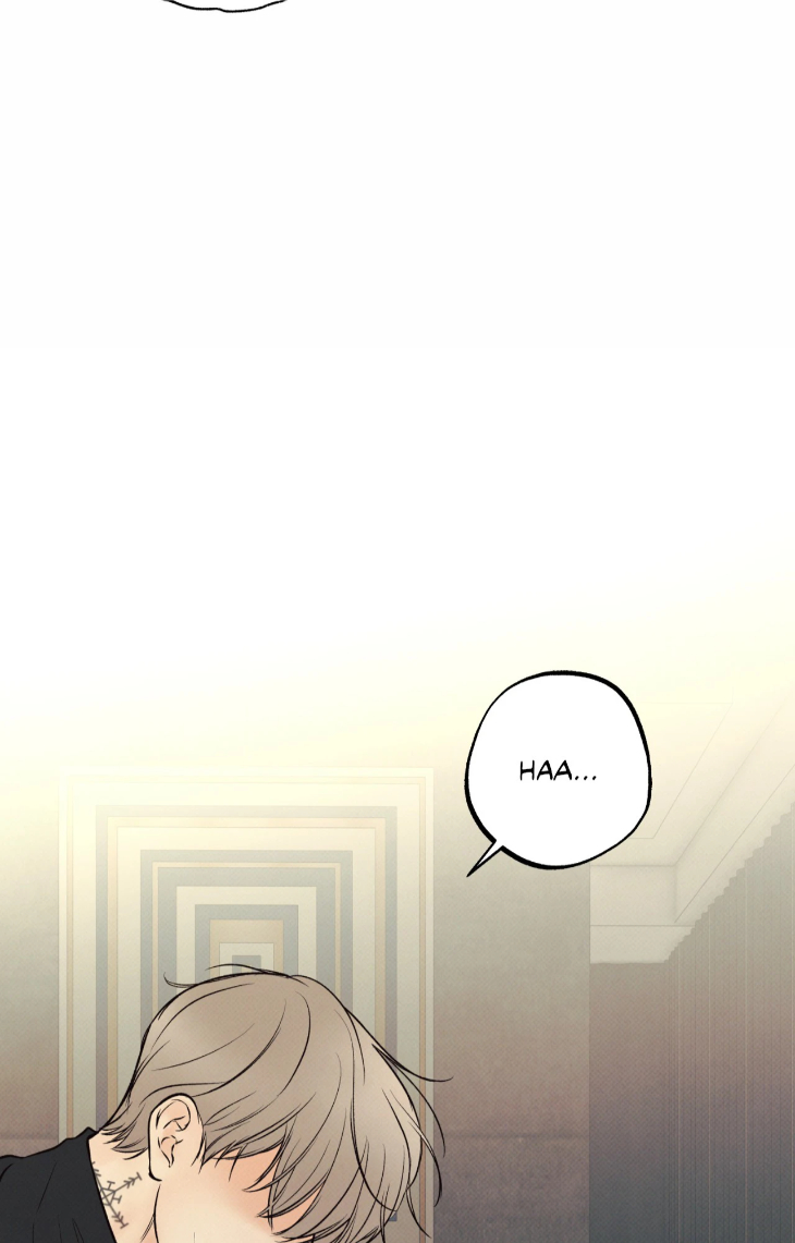 Borderline-By-Danrim-Uncensored-Eng page 8