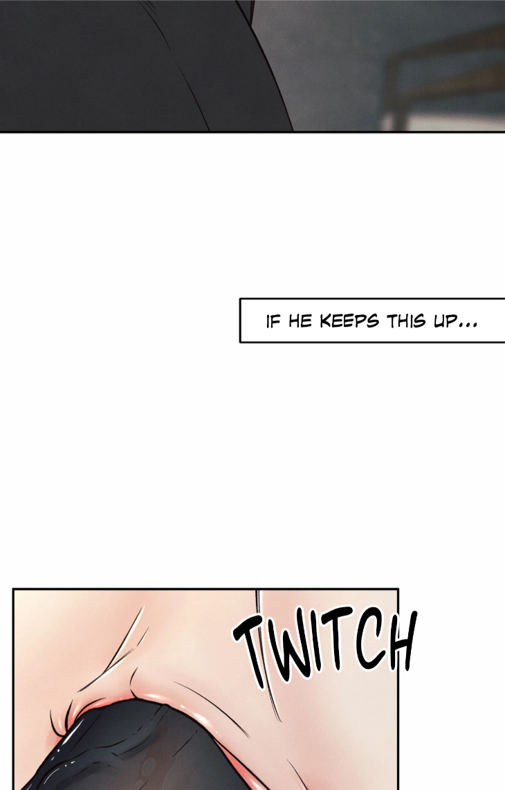 Borderline-By-Danrim-Uncensored-Eng page 11