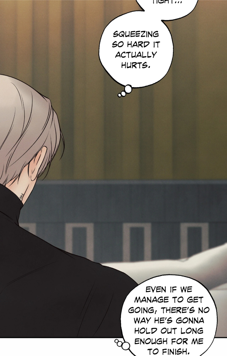 Borderline-By-Danrim-Uncensored-Eng page 13