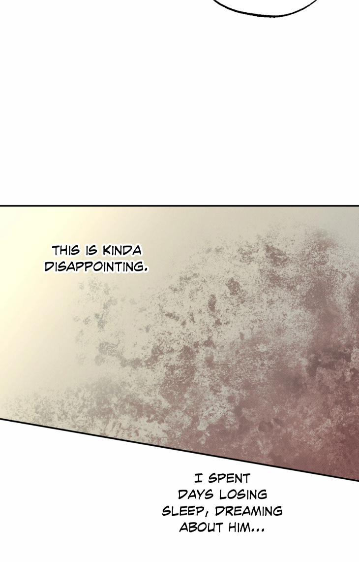 Borderline-By-Danrim-Uncensored-Eng page 14