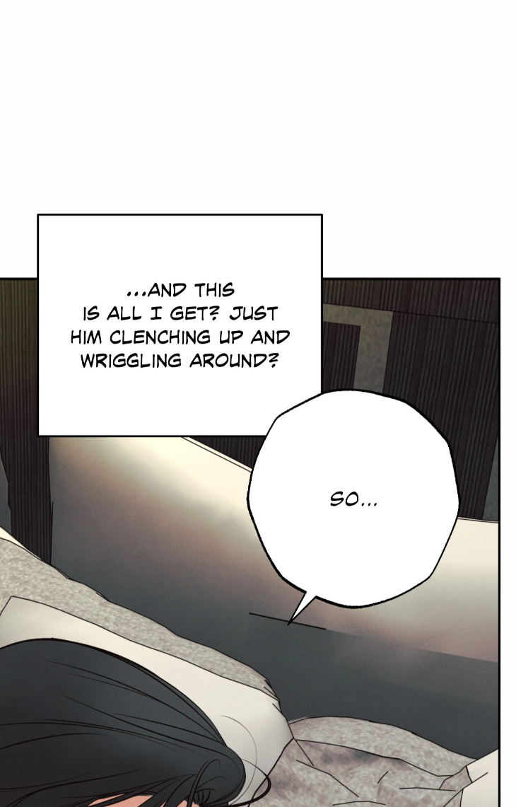 Borderline-By-Danrim-Uncensored-Eng page 15