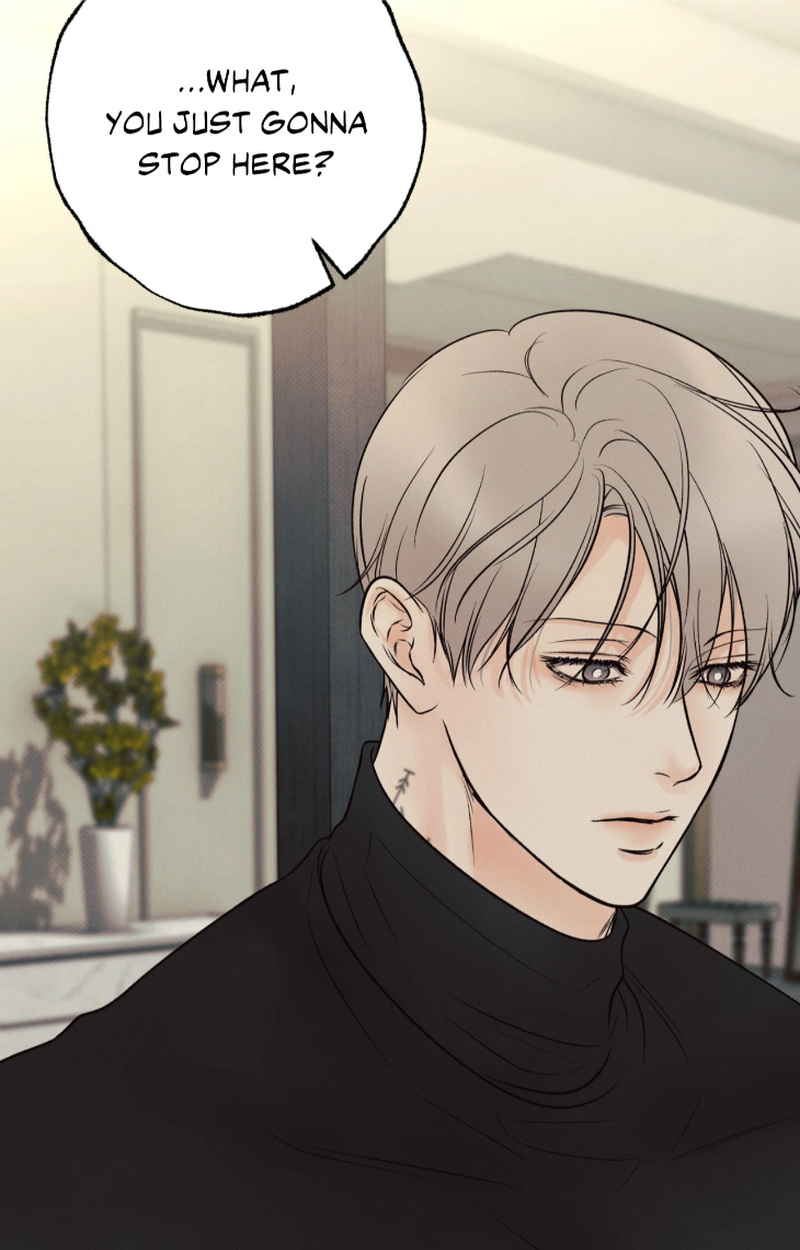 Borderline-By-Danrim-Uncensored-Eng page 17