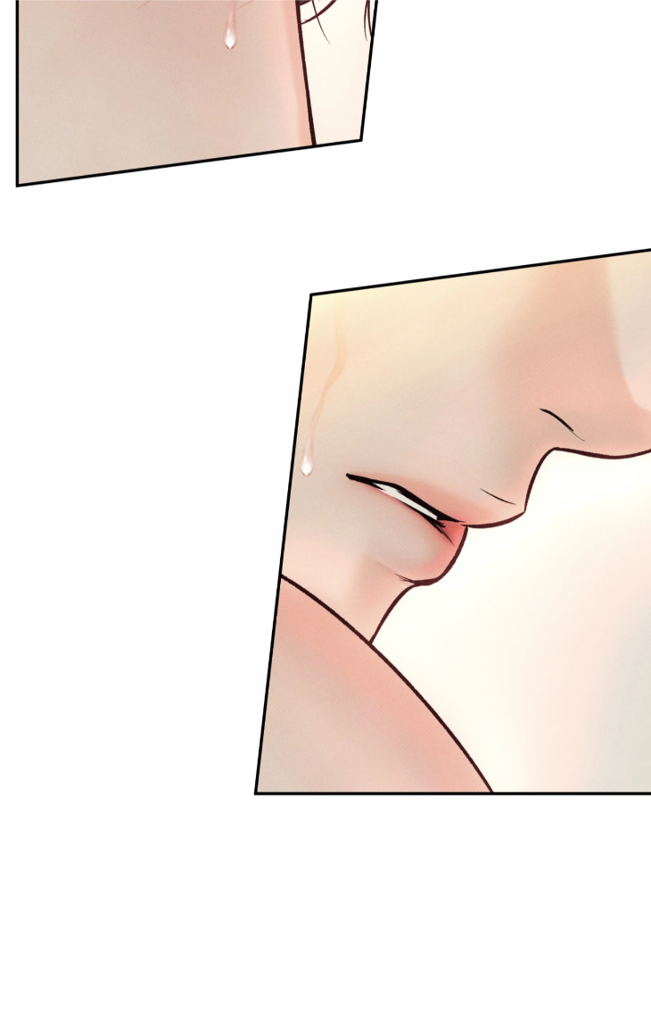 Borderline-By-Danrim-Uncensored-Eng page 19