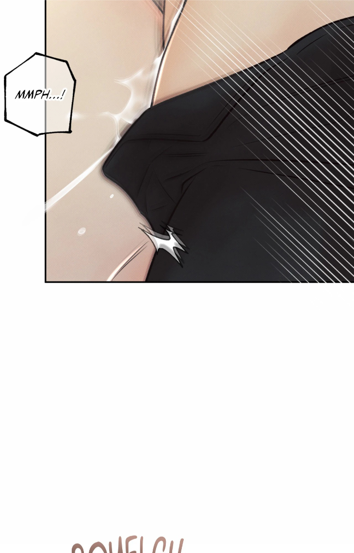 Borderline-By-Danrim-Uncensored-Eng page 22
