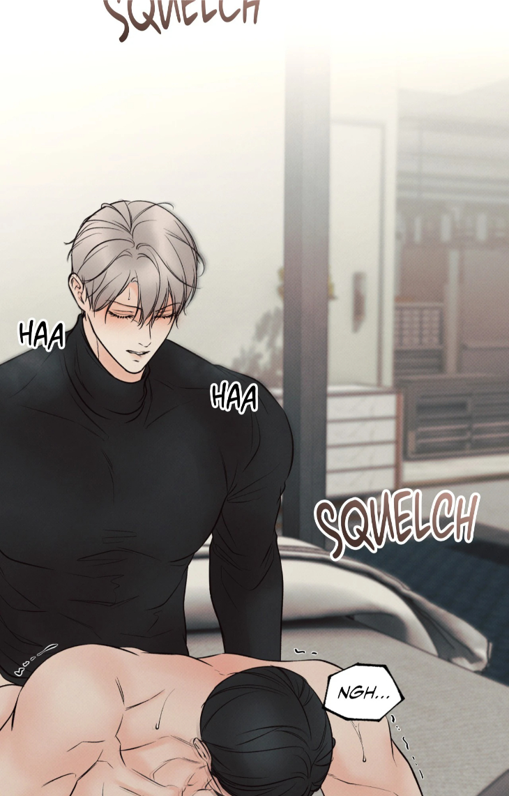 Borderline-By-Danrim-Uncensored-Eng page 23