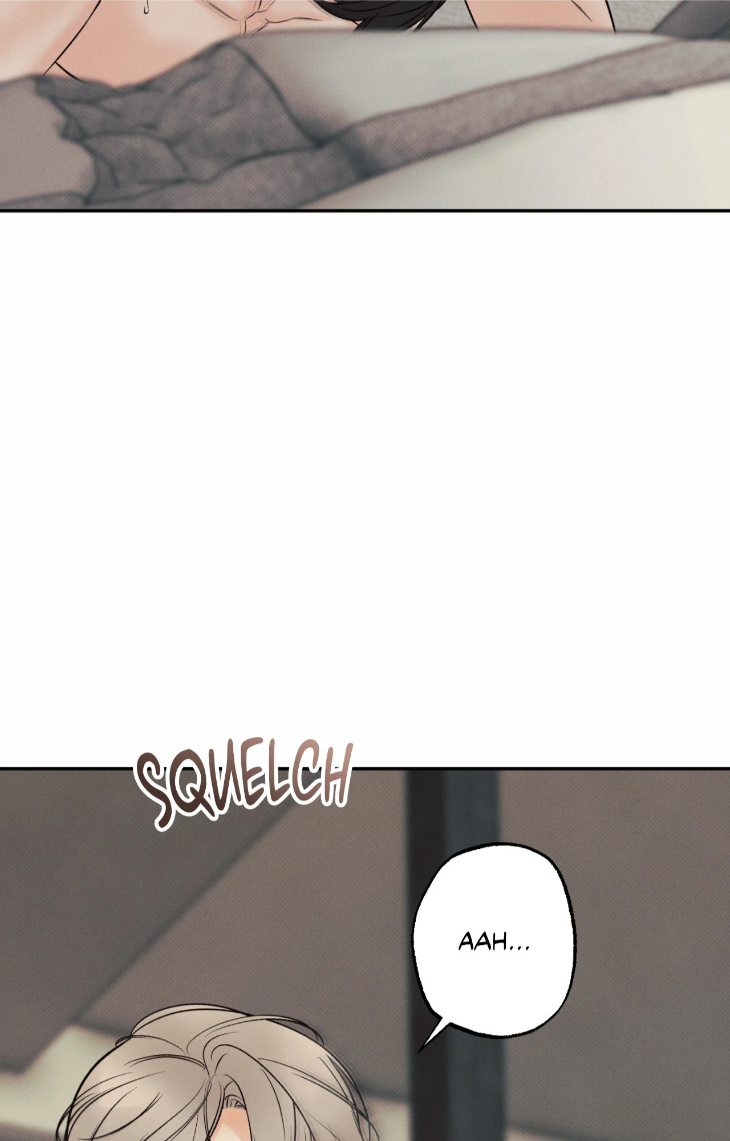 Borderline-By-Danrim-Uncensored-Eng page 24
