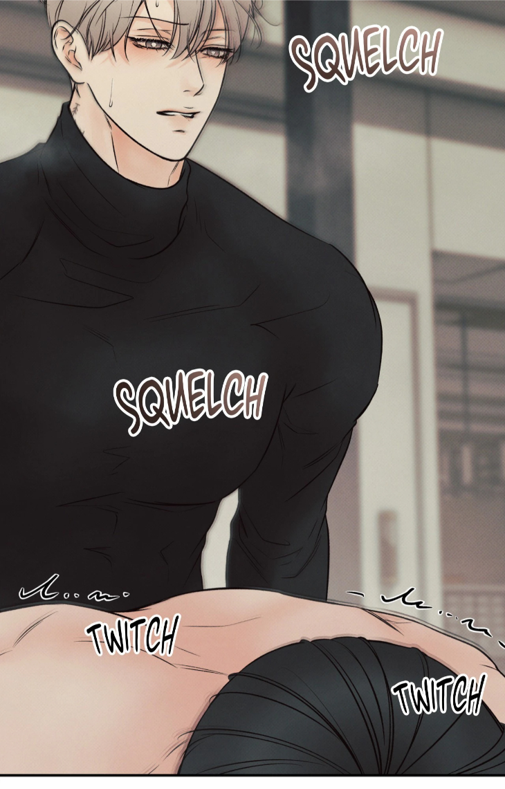 Borderline-By-Danrim-Uncensored-Eng page 25