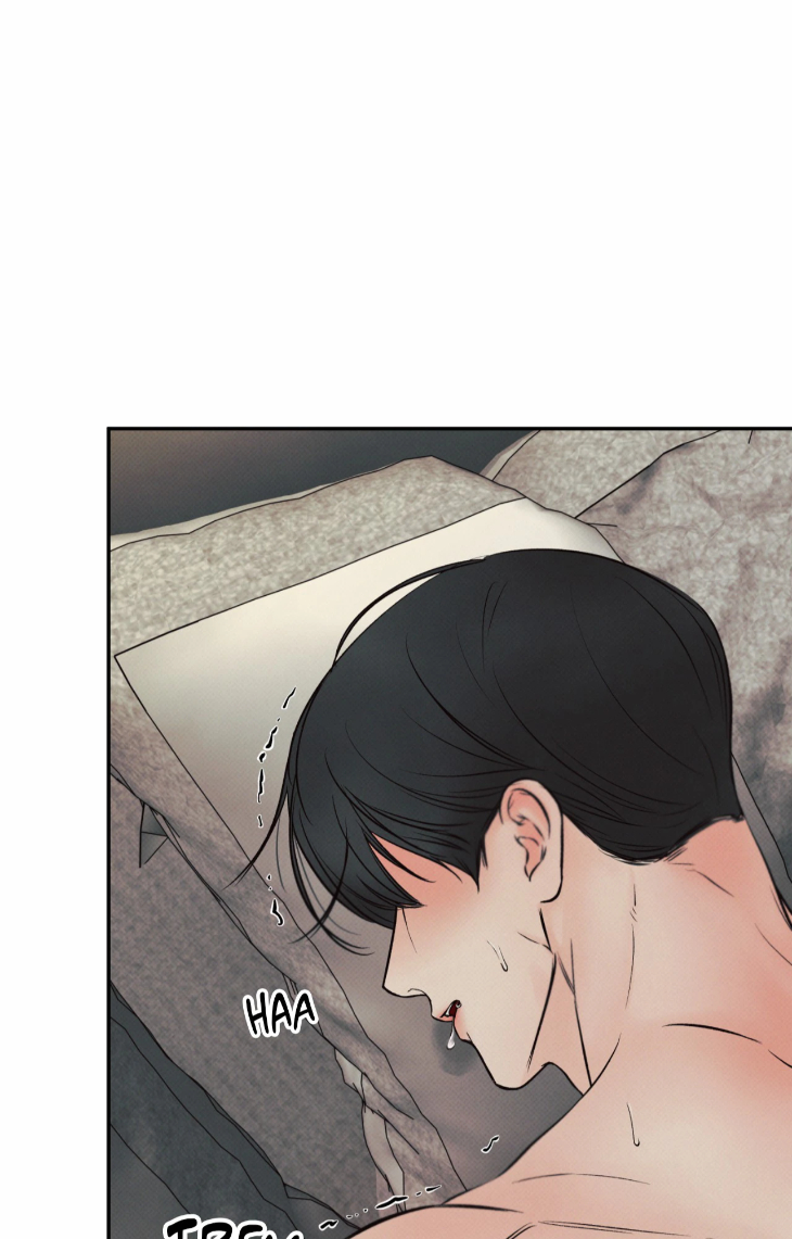 Borderline-By-Danrim-Uncensored-Eng page 26