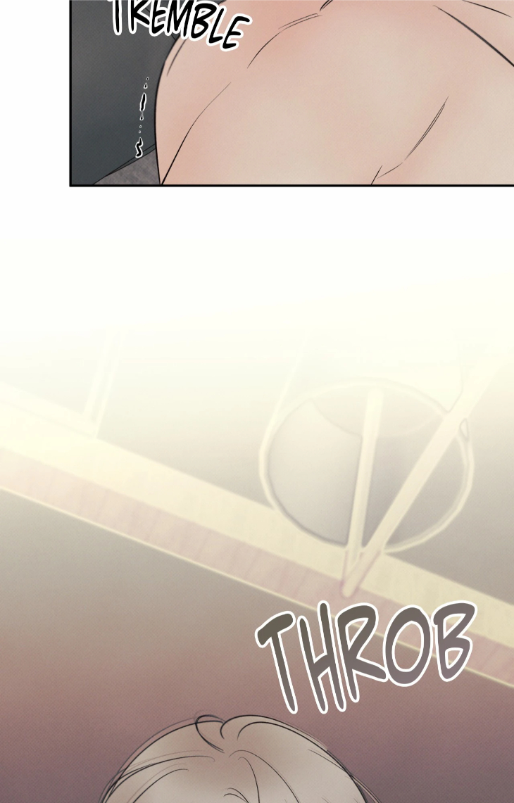 Borderline-By-Danrim-Uncensored-Eng page 27