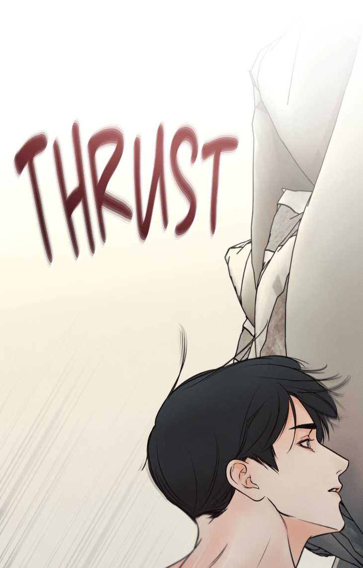 Borderline-By-Danrim-Uncensored-Eng page 30