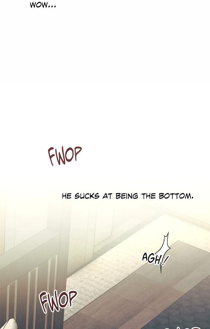 Borderline-By-Danrim-Uncensored-Eng page 34