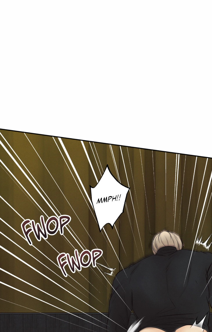 Borderline-By-Danrim-Uncensored-Eng page 36