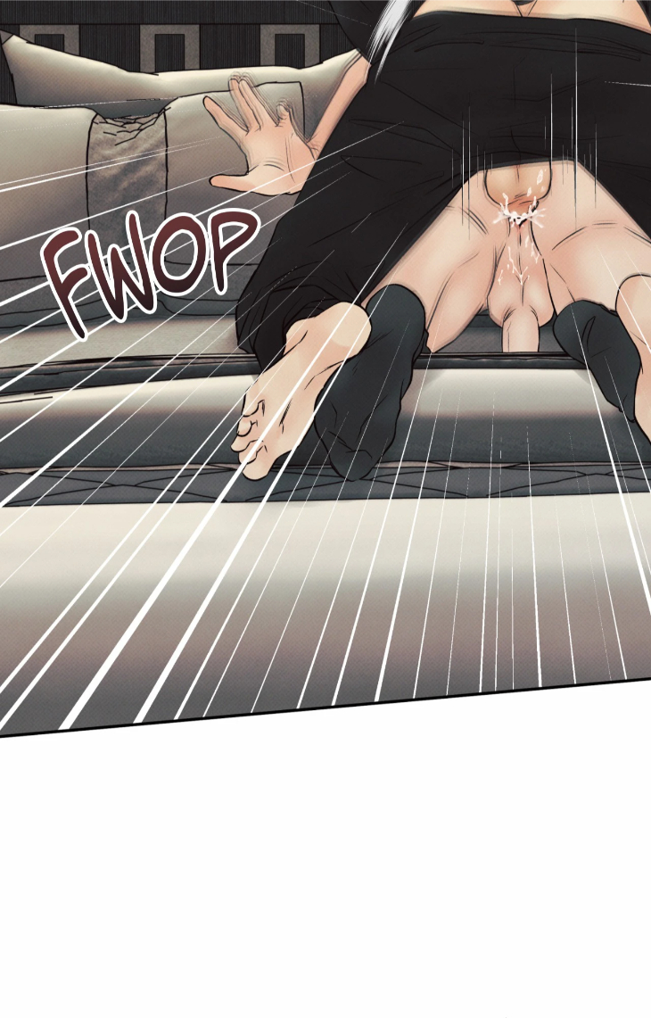 Borderline-By-Danrim-Uncensored-Eng page 37