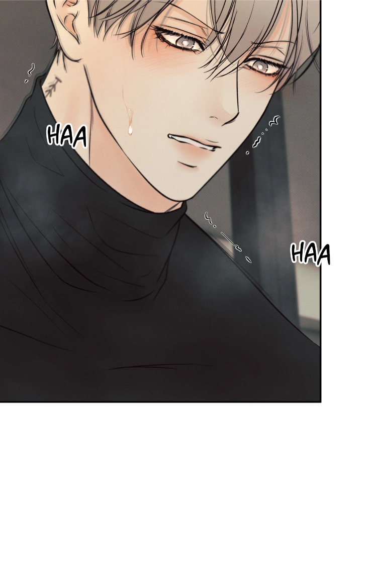 Borderline-By-Danrim-Uncensored-Eng page 39