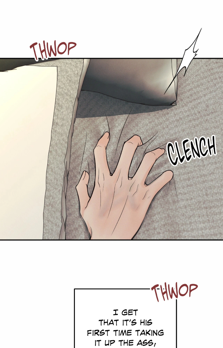 Borderline-By-Danrim-Uncensored-Eng page 40