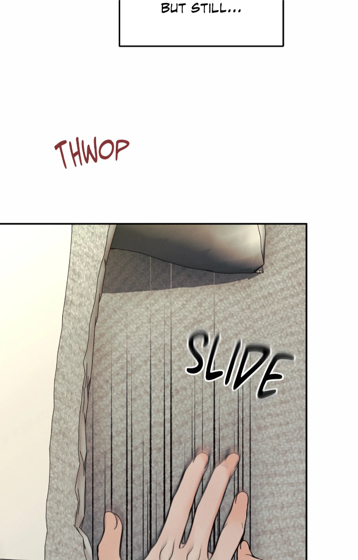 Borderline-By-Danrim-Uncensored-Eng page 41