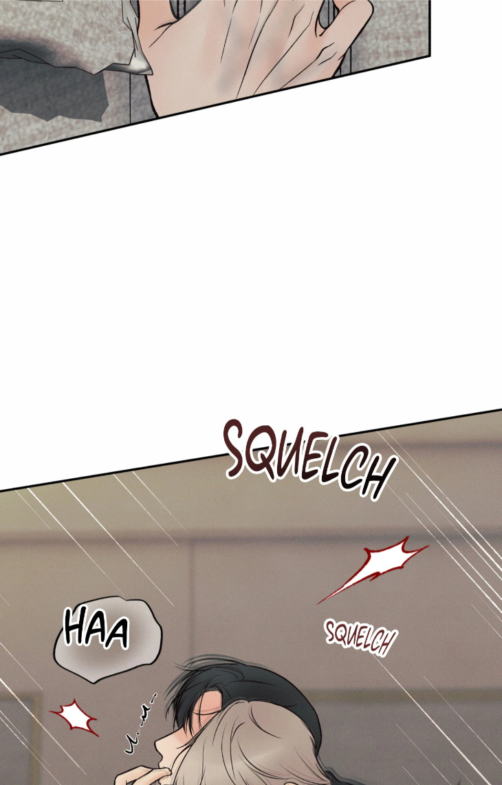 Borderline-By-Danrim-Uncensored-Eng page 42