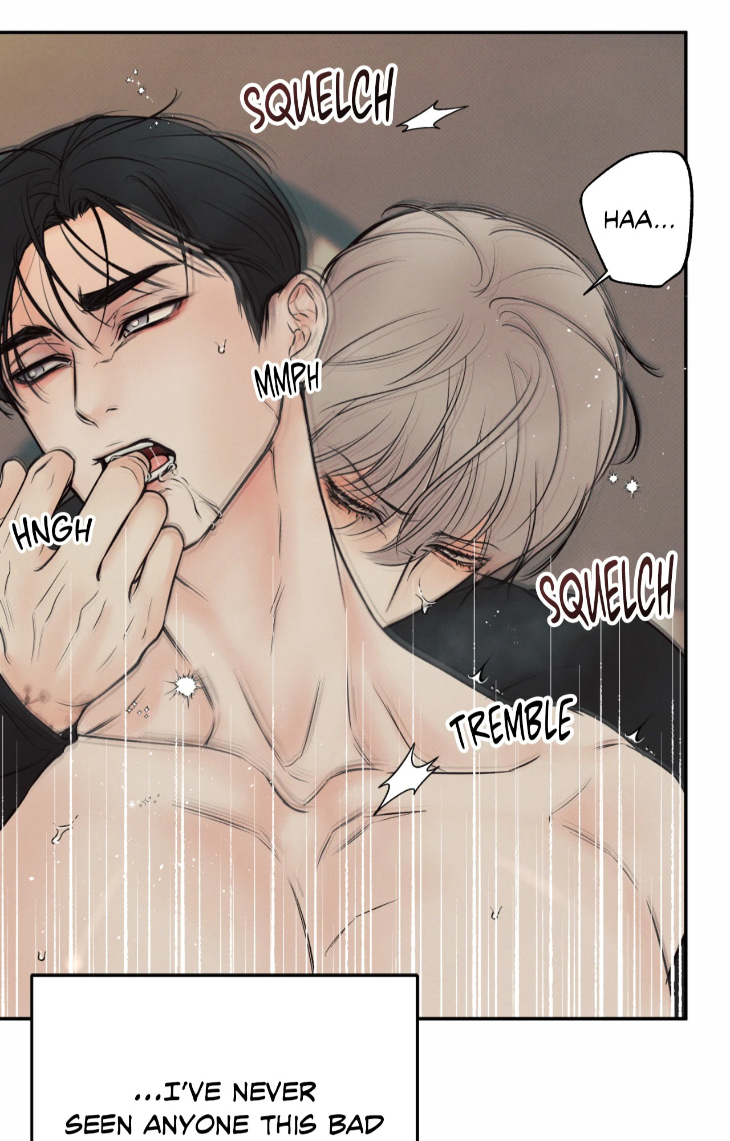 Borderline-By-Danrim-Uncensored-Eng page 44