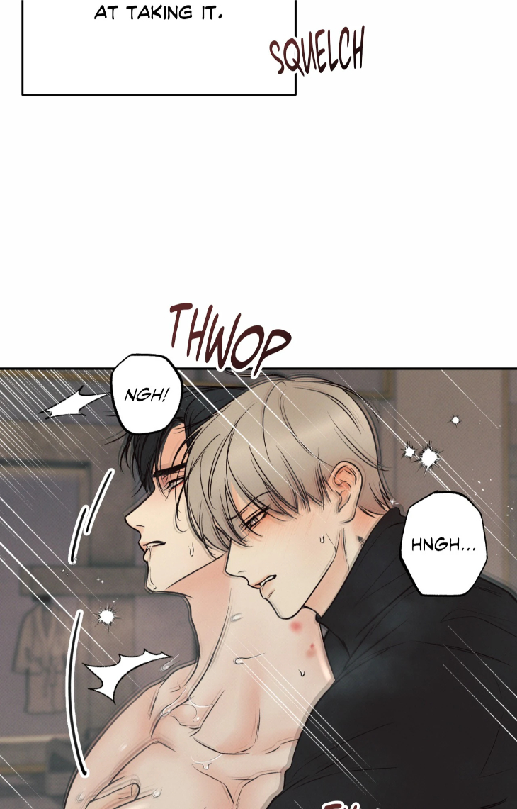 Borderline-By-Danrim-Uncensored-Eng page 45