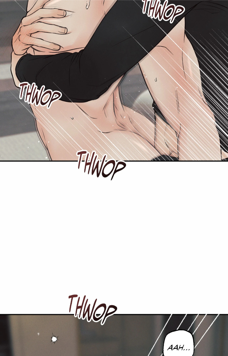 Borderline-By-Danrim-Uncensored-Eng page 46