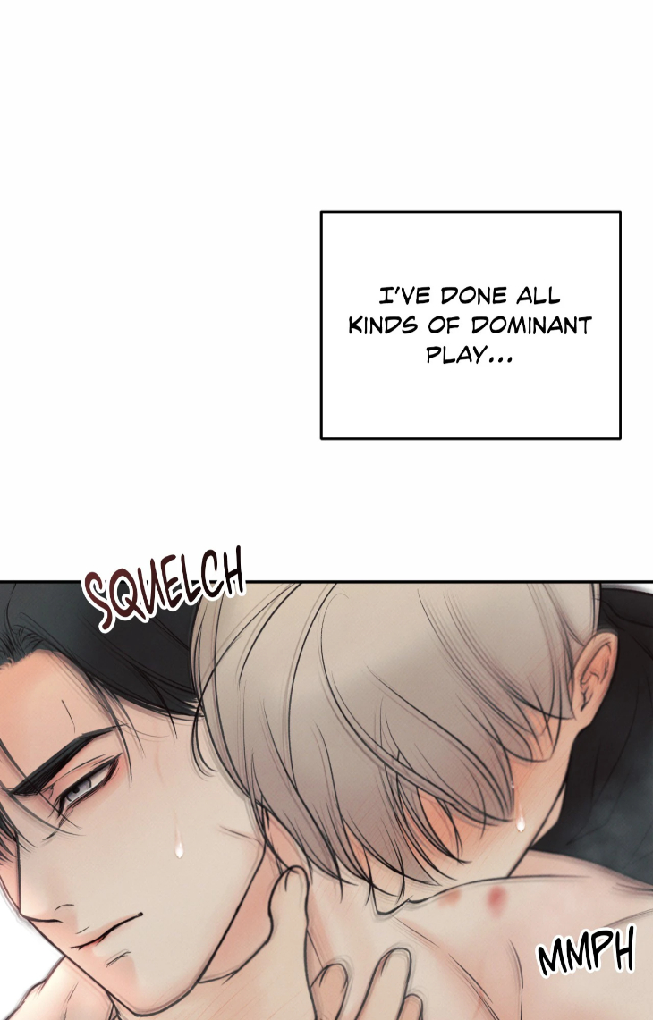 Borderline-By-Danrim-Uncensored-Eng page 48