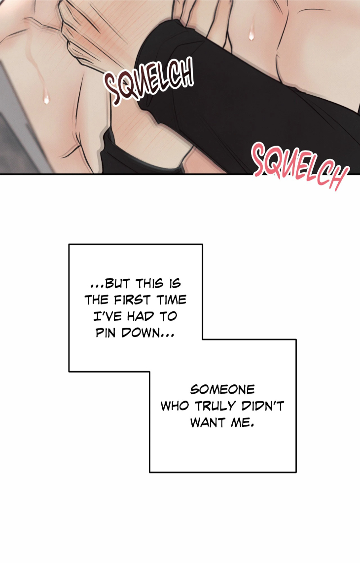 Borderline-By-Danrim-Uncensored-Eng page 49