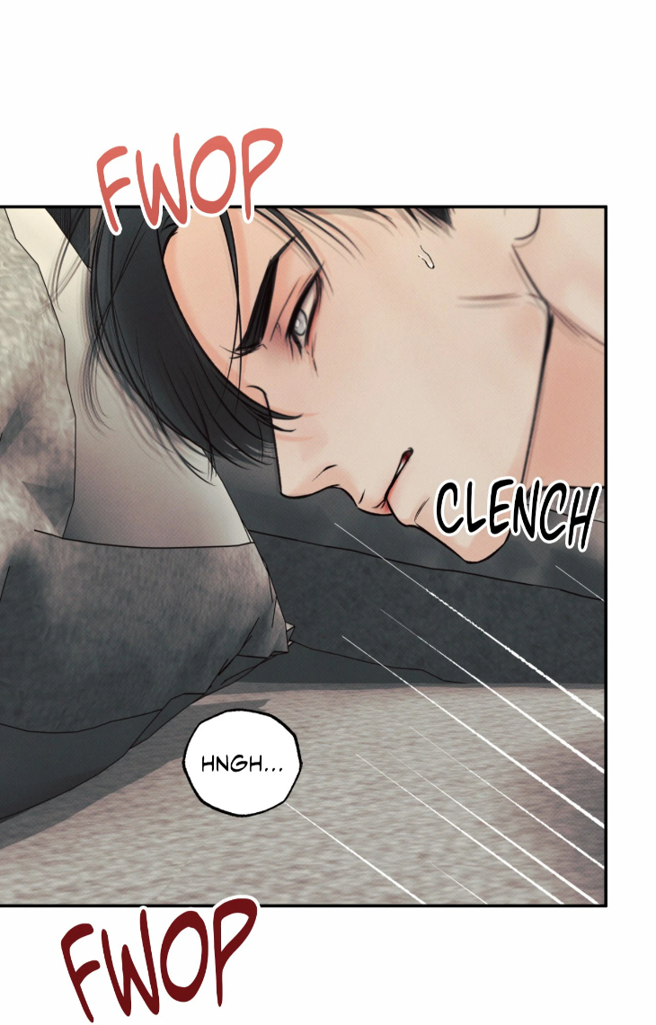 Borderline-By-Danrim-Uncensored-Eng page 50