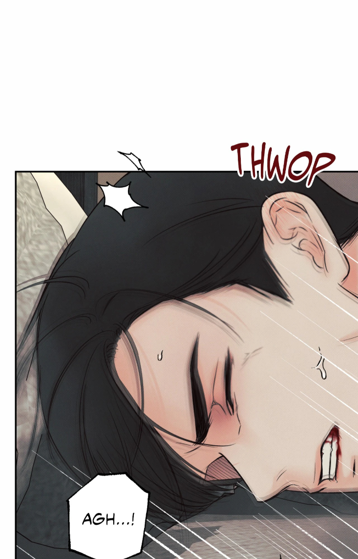 Borderline-By-Danrim-Uncensored-Eng page 51