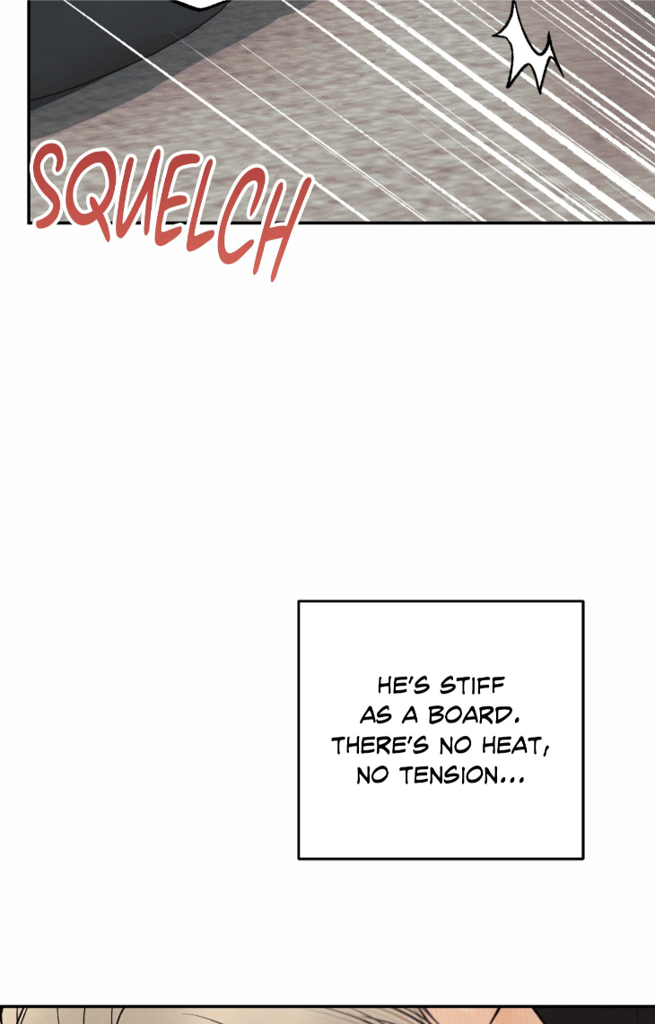 Borderline-By-Danrim-Uncensored-Eng page 52