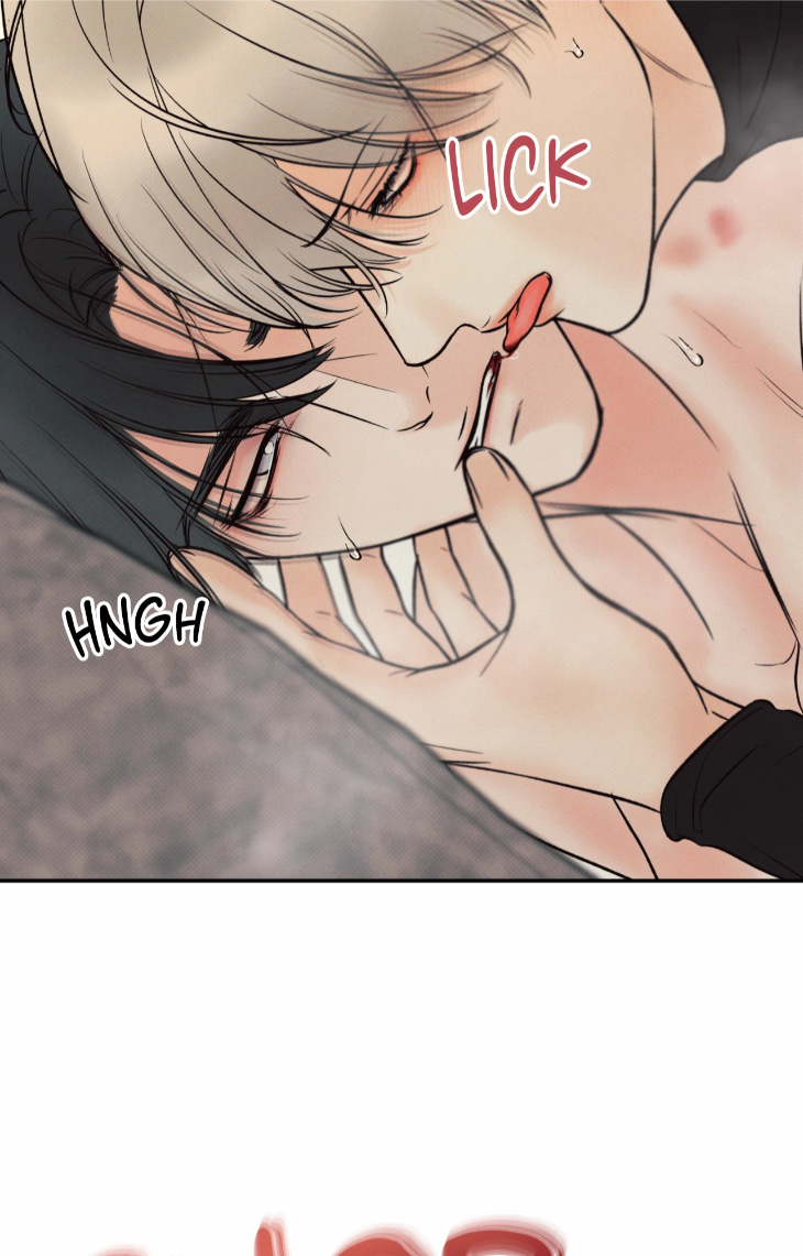 Borderline-By-Danrim-Uncensored-Eng page 53
