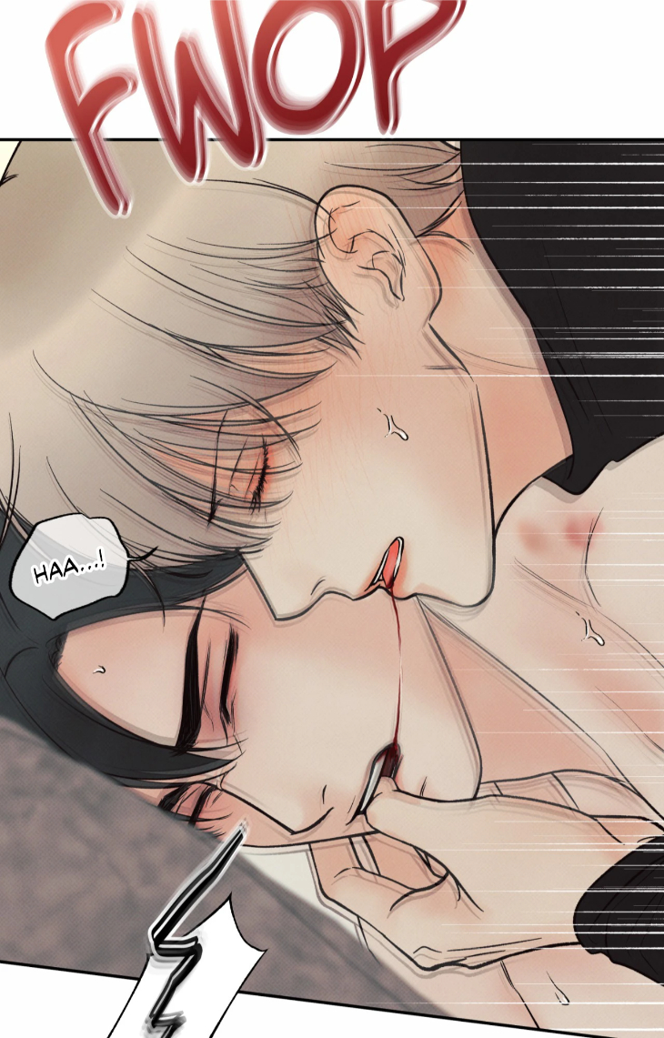 Borderline-By-Danrim-Uncensored-Eng page 54