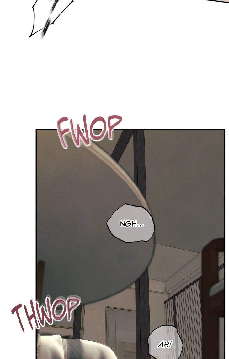 Borderline-By-Danrim-Uncensored-Eng page 55