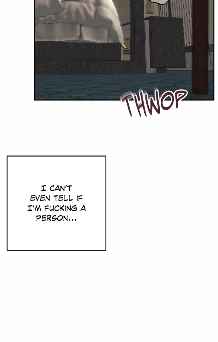 Borderline-By-Danrim-Uncensored-Eng page 56