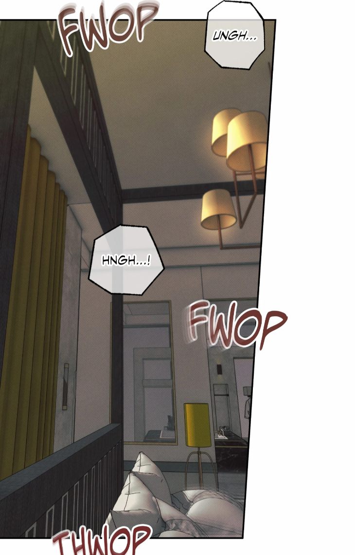 Borderline-By-Danrim-Uncensored-Eng page 57