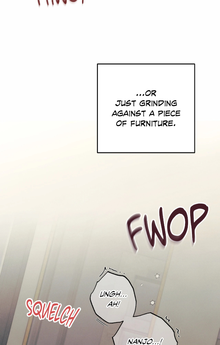 Borderline-By-Danrim-Uncensored-Eng page 58