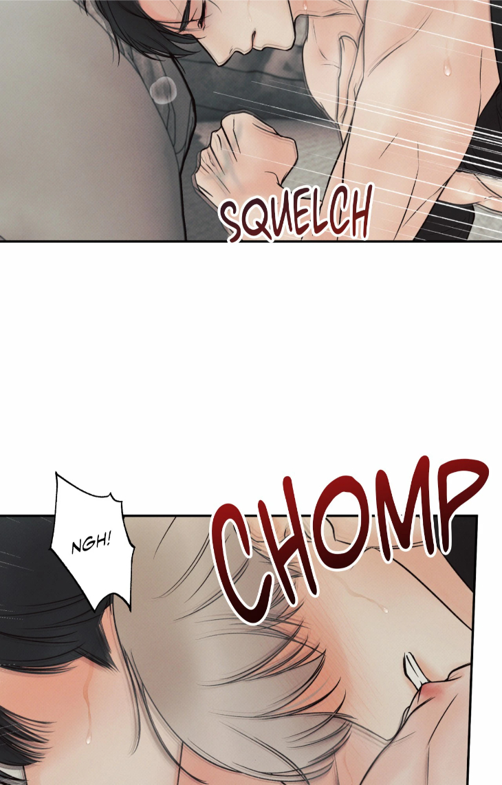 Borderline-By-Danrim-Uncensored-Eng page 61