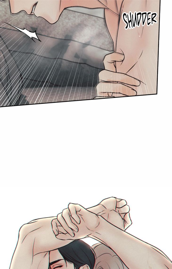 Borderline-By-Danrim-Uncensored-Eng page 62