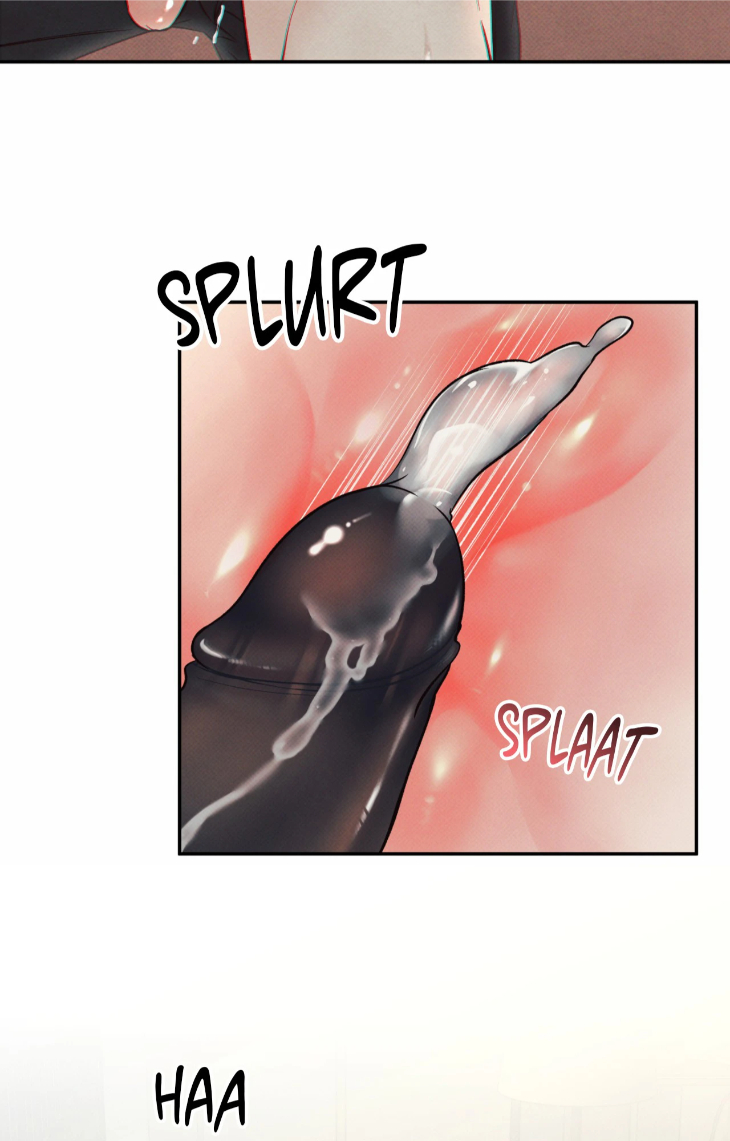 Borderline-By-Danrim-Uncensored-Eng page 64