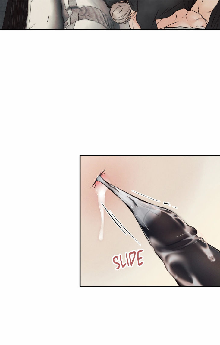 Borderline-By-Danrim-Uncensored-Eng page 66
