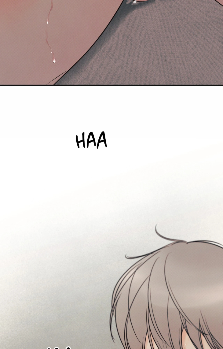 Borderline-By-Danrim-Uncensored-Eng page 69